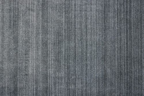 Blank 3597